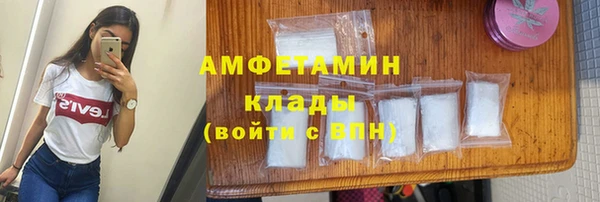 спиды Краснослободск
