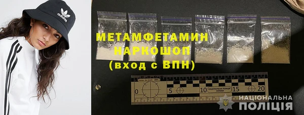 сатива Куйбышев