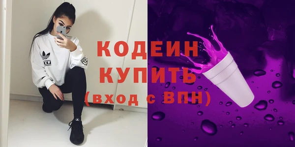 спиды Краснослободск
