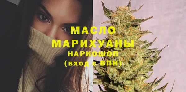 сатива Куйбышев